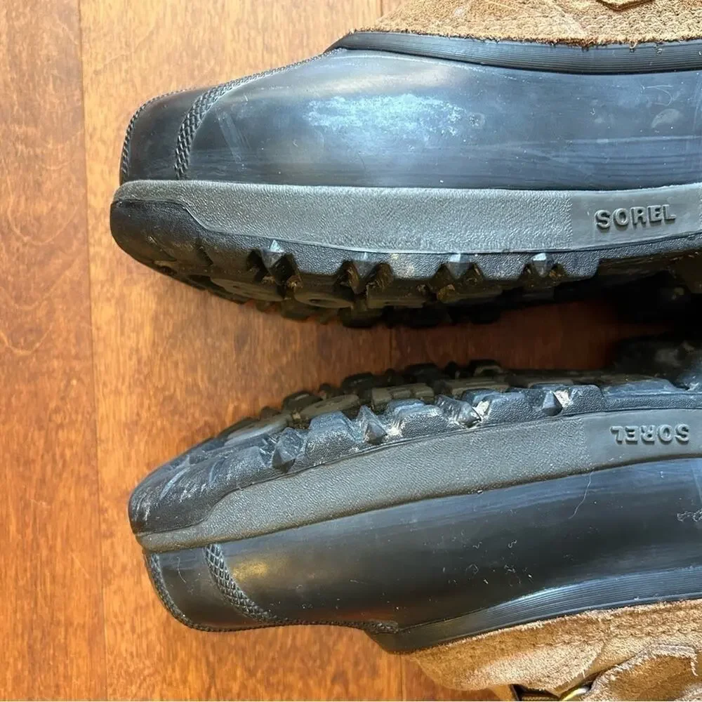 Sorel Men's 
